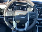 New 2026 GMC Sierra 2500 Denali Crew Cab for sale #G9997 - photo 15