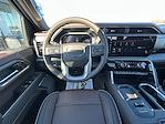 New 2026 GMC Sierra 2500 Denali Crew Cab for sale #G9997 - photo 16
