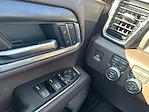 New 2026 GMC Sierra 2500 Denali Crew Cab for sale #G9997 - photo 17