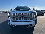 New 2026 GMC Sierra 2500 Denali Crew Cab for sale #G9997 - photo 5