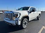 New 2026 GMC Sierra 2500 Denali Crew Cab for sale #G9997 - photo 1