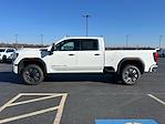 New 2026 GMC Sierra 2500 Denali Crew Cab for sale #G9997 - photo 6