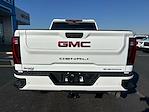 New 2026 GMC Sierra 2500 Denali Crew Cab for sale #G9997 - photo 3