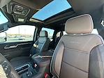 New 2026 GMC Sierra 2500 Denali Crew Cab for sale #G9997 - photo 8