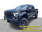 New 2023 Chevrolet Silverado 1500 RST Crew Cab 4WD Pickup for sale #233483 - photo 24