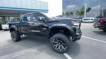New 2023 Chevrolet Silverado 1500 RST Crew Cab 4WD Pickup for sale #233483 - photo 3