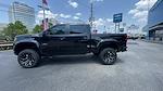New 2023 Chevrolet Silverado 1500 RST Crew Cab 4WD Pickup for sale #233483 - photo 6