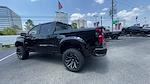 New 2023 Chevrolet Silverado 1500 RST Crew Cab 4WD Pickup for sale #233483 - photo 2