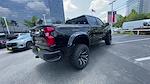 New 2023 Chevrolet Silverado 1500 RST Crew Cab 4WD Pickup for sale #233483 - photo 8