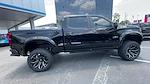 New 2023 Chevrolet Silverado 1500 RST Crew Cab 4WD Pickup for sale #233483 - photo 9