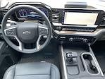 New 2023 Chevrolet Silverado 1500 RST Crew Cab 4WD Pickup for sale #233483 - photo 47