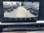 New 2023 Chevrolet Silverado 1500 RST Crew Cab 4WD Pickup for sale #233483 - photo 13