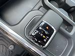 New 2023 Chevrolet Silverado 1500 RST Crew Cab 4WD Pickup for sale #233483 - photo 48