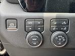 New 2023 Chevrolet Silverado 1500 RST Crew Cab 4WD Pickup for sale #233483 - photo 15