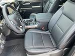New 2023 Chevrolet Silverado 1500 RST Crew Cab 4WD Pickup for sale #233483 - photo 16