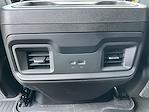 New 2023 Chevrolet Silverado 1500 RST Crew Cab 4WD Pickup for sale #233483 - photo 49