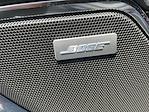 New 2023 Chevrolet Silverado 1500 RST Crew Cab 4WD Pickup for sale #233483 - photo 51
