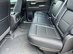 New 2023 Chevrolet Silverado 1500 RST Crew Cab 4WD Pickup for sale #233483 - photo 52