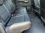 New 2023 Chevrolet Silverado 1500 RST Crew Cab 4WD Pickup for sale #233483 - photo 53