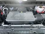 New 2023 Chevrolet Silverado 1500 RST Crew Cab 4WD Pickup for sale #233483 - photo 20