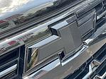 New 2023 Chevrolet Silverado 1500 RST Crew Cab 4WD Pickup for sale #233483 - photo 21