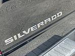 New 2023 Chevrolet Silverado 1500 RST Crew Cab 4WD Pickup for sale #233483 - photo 22