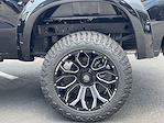 New 2023 Chevrolet Silverado 1500 RST Crew Cab 4WD Pickup for sale #233483 - photo 23