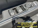 New 2023 Chevrolet Silverado 1500 RST Crew Cab 4WD Pickup for sale #233483 - photo 25