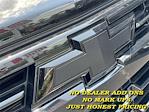 New 2023 Chevrolet Silverado 1500 RST Crew Cab 4WD Pickup for sale #233483 - photo 27