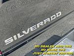 New 2023 Chevrolet Silverado 1500 RST Crew Cab 4WD Pickup for sale #233483 - photo 28