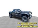 New 2023 Chevrolet Silverado 1500 RST Crew Cab 4WD Pickup for sale #233483 - photo 30
