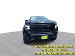 New 2023 Chevrolet Silverado 1500 RST Crew Cab 4WD Pickup for sale #233483 - photo 31