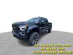 New 2023 Chevrolet Silverado 1500 RST Crew Cab 4WD Pickup for sale #233483 - photo 32