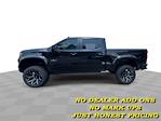 New 2023 Chevrolet Silverado 1500 RST Crew Cab 4WD Pickup for sale #233483 - photo 33