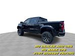New 2023 Chevrolet Silverado 1500 RST Crew Cab 4WD Pickup for sale #233483 - photo 34