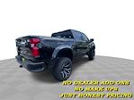 New 2023 Chevrolet Silverado 1500 RST Crew Cab 4WD Pickup for sale #233483 - photo 36