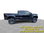 New 2023 Chevrolet Silverado 1500 RST Crew Cab 4WD Pickup for sale #233483 - photo 37
