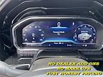 New 2023 Chevrolet Silverado 1500 RST Crew Cab 4WD Pickup for sale #233483 - photo 38