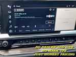 New 2023 Chevrolet Silverado 1500 RST Crew Cab 4WD Pickup for sale #233483 - photo 39