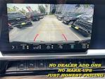 New 2023 Chevrolet Silverado 1500 RST Crew Cab 4WD Pickup for sale #233483 - photo 40