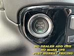 New 2023 Chevrolet Silverado 1500 RST Crew Cab 4WD Pickup for sale #233483 - photo 41