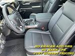 New 2023 Chevrolet Silverado 1500 RST Crew Cab 4WD Pickup for sale #233483 - photo 43
