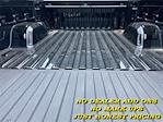 New 2023 Chevrolet Silverado 1500 RST Crew Cab 4WD Pickup for sale #233483 - photo 44