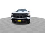 New 2024 Chevrolet Silverado 1500 Custom Crew Cab 4WD Pickup for sale #242399 - photo 4
