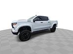 New 2024 Chevrolet Silverado 1500 Custom Crew Cab 4WD Pickup for sale #242399 - photo 1