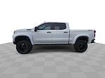New 2024 Chevrolet Silverado 1500 Custom Crew Cab 4WD Pickup for sale #242399 - photo 5