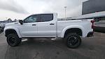 New 2024 Chevrolet Silverado 1500 Custom Crew Cab 4WD Pickup for sale #242399 - photo 13