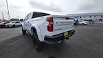 New 2024 Chevrolet Silverado 1500 Custom Crew Cab 4WD Pickup for sale #242399 - photo 14
