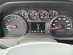 New 2024 Chevrolet Silverado 1500 Custom Crew Cab 4WD Pickup for sale #242399 - photo 21