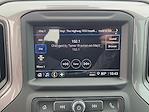New 2024 Chevrolet Silverado 1500 Custom Crew Cab 4WD Pickup for sale #242399 - photo 22